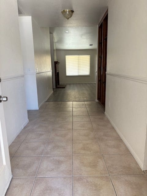 14256 La Paz Dr in Victorville, CA - Building Photo - Building Photo
