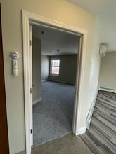 Five Points, LLC in Dover, NH - Foto de edificio - Building Photo