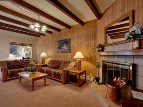 1455 Keller Rd in South Lake Tahoe, CA - Building Photo - Building Photo