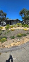 5136 Hillcrest Dr in Cambria, CA - Building Photo - Building Photo