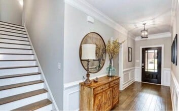 303 Woodwind Dr SW in Madison, AL - Building Photo - Building Photo