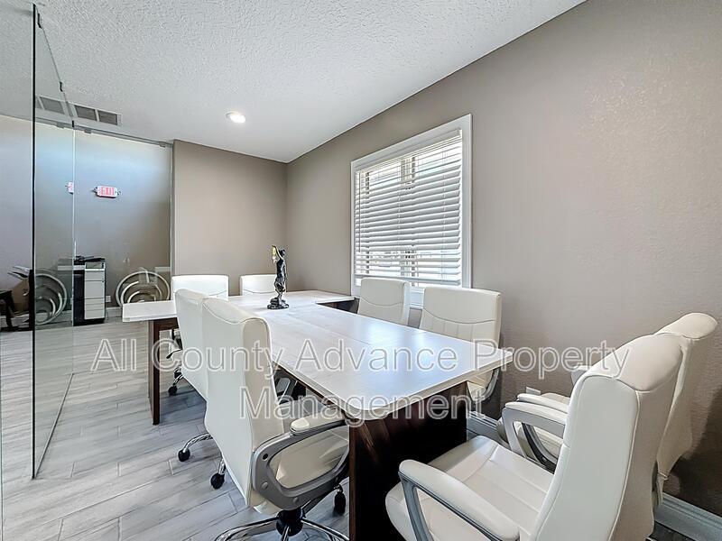 1471 S Missouri Ave in Clearwater, FL - Building Photo
