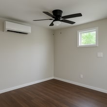 2826 Mc Gee St in Fort Worth, TX - Building Photo - Building Photo