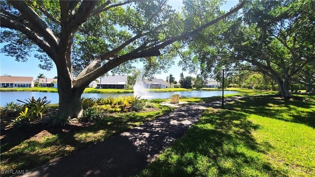 property at 9321 Alamander Ct