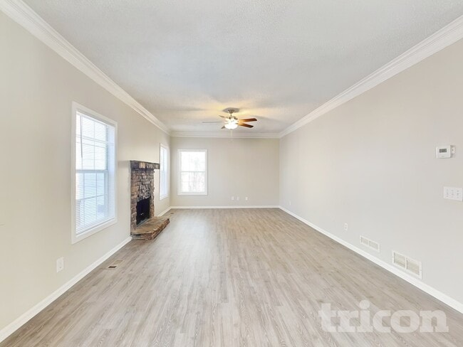 504 Anthony Pl in Canton, GA - Building Photo - Building Photo