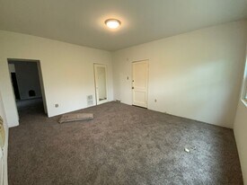 1400 Bass Ave in Columbia, MO - Building Photo