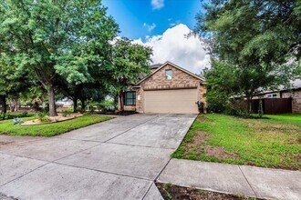191 Ghost Creek in Buda, TX - Building Photo - Building Photo