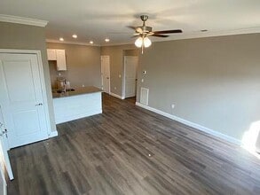 5258 Baker Rd in Bowling Green, KY - Building Photo - Building Photo