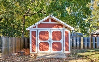 110 Silver Poplar Pl in Harvest, AL - Building Photo - Building Photo