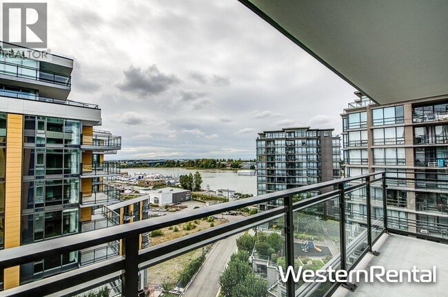 property at 3200 Corvette Way