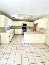408 Crooked Creek Rd in Greenwood, AR - Building Photo - Building Photo