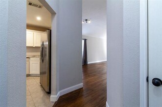 2806 Ashley Ln in Anna, TX - Building Photo - Building Photo