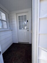 884 Old Charlotte Rd SW in Concord, NC - Building Photo - Building Photo