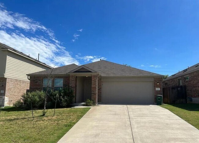 property at 6717 Hartlage St