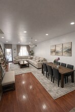 1230 Fitzgerald St in Philadelphia, PA - Building Photo - Building Photo