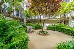 29 Ocean Pines Ln in Pebble Beach, CA - Building Photo