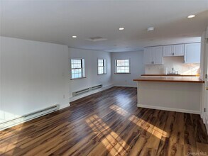 19 Quartz Ln-Unit -4 in Port Jervis, NY - Building Photo - Building Photo