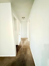 580 Guylyn Dr in Pittsburgh, PA - Building Photo - Building Photo