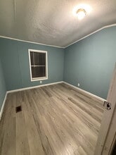 122 Lori Ln in Burgaw, NC - Building Photo - Building Photo