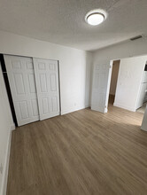 446 SW 4th Ave, Unit 2 in Fort Lauderdale, FL - Building Photo - Building Photo