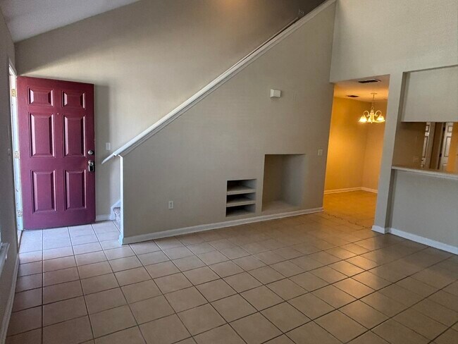 property at 4434 Gearhart Rd