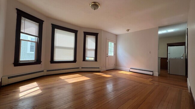property at 44 Sunset Rd
