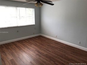 9977 Westview Dr-Unit -1B in Coral Springs, FL - Building Photo - Building Photo