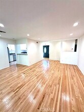 22051 San Miguel St in Los Angeles, CA - Building Photo - Building Photo