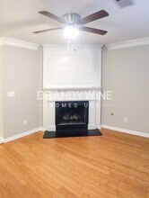 3416 Homeward Trail in Ellenwood, GA - Building Photo - Building Photo
