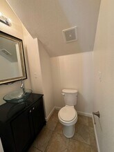 6337 Peppergrass Drive in Sparks, NV - Building Photo - Building Photo