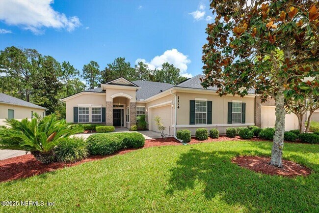 1174 Wild Ginger Lane in Orange Park, FL - Building Photo - Building Photo