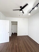 1870 John F. Kennedy Blvd in Jersey City, NJ - Building Photo - Building Photo