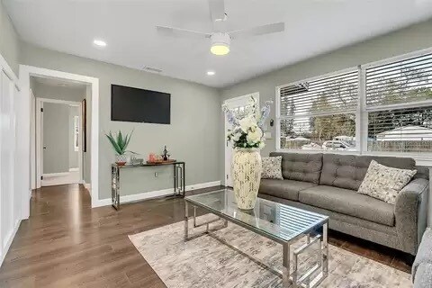 10420 Groton St in Orlando, FL - Foto de edificio - Building Photo