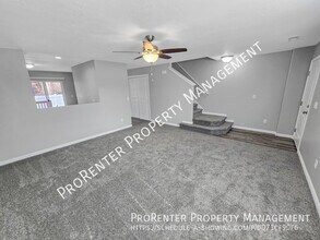 480 W 2650 N in Sunset, UT - Building Photo - Building Photo