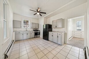 623 Spruce St in Irwin, PA - Building Photo