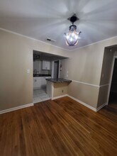 583 Estridge Dr in Memphis, TN - Building Photo - Building Photo