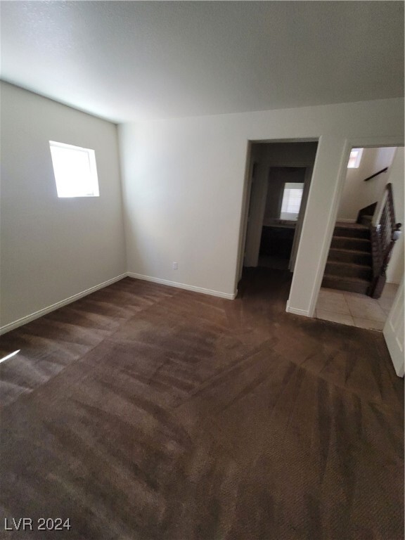 property at 1871 Granemore St