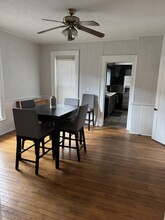10 Barker St in Fredonia, NY - Building Photo - Building Photo