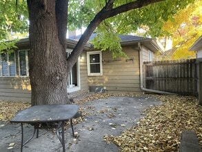 1740 Park St in Middleton, WI - Building Photo - Building Photo