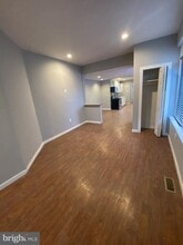 6534 Torresdale Ave in Philadelphia, PA - Building Photo - Building Photo