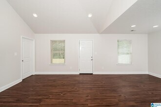155 Earl Owens Dr in Odenville, AL - Building Photo - Building Photo