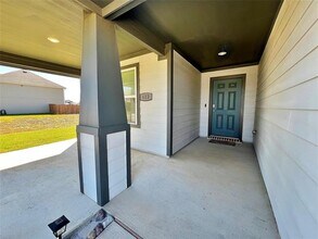 613 Mayfield Dr in Cleburne, TX - Building Photo - Building Photo