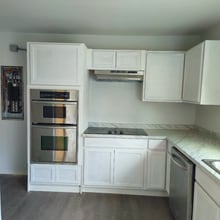 2826 Alaska Ave in Dallas, TX - Building Photo - Building Photo