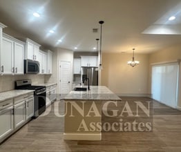 807 Pima Dr in Carlsbad, NM - Building Photo - Building Photo