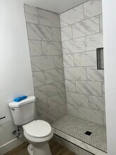 336 W Pinedale Ave in Fresno, CA - Building Photo - Building Photo