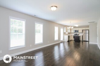 199 N Wentworth Dr in Mocksville, NC - Building Photo - Building Photo