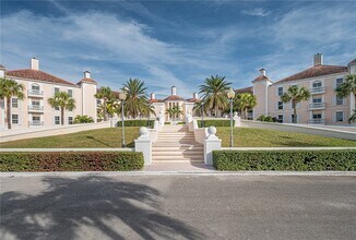 5670 Jimmy Buffett Mem Hwy, Unit 315S in Vero Beach, FL - Building Photo - Building Photo