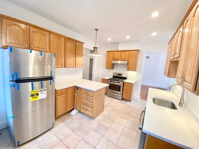 property at 20 Imrie Rd