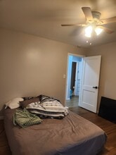 1435 N 67th East Ave in Tulsa, OK - Foto de edificio - Building Photo