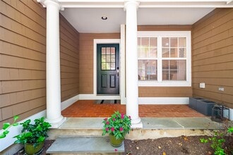 3 Deertree Ln in Briarcliff Manor, NY - Building Photo - Building Photo